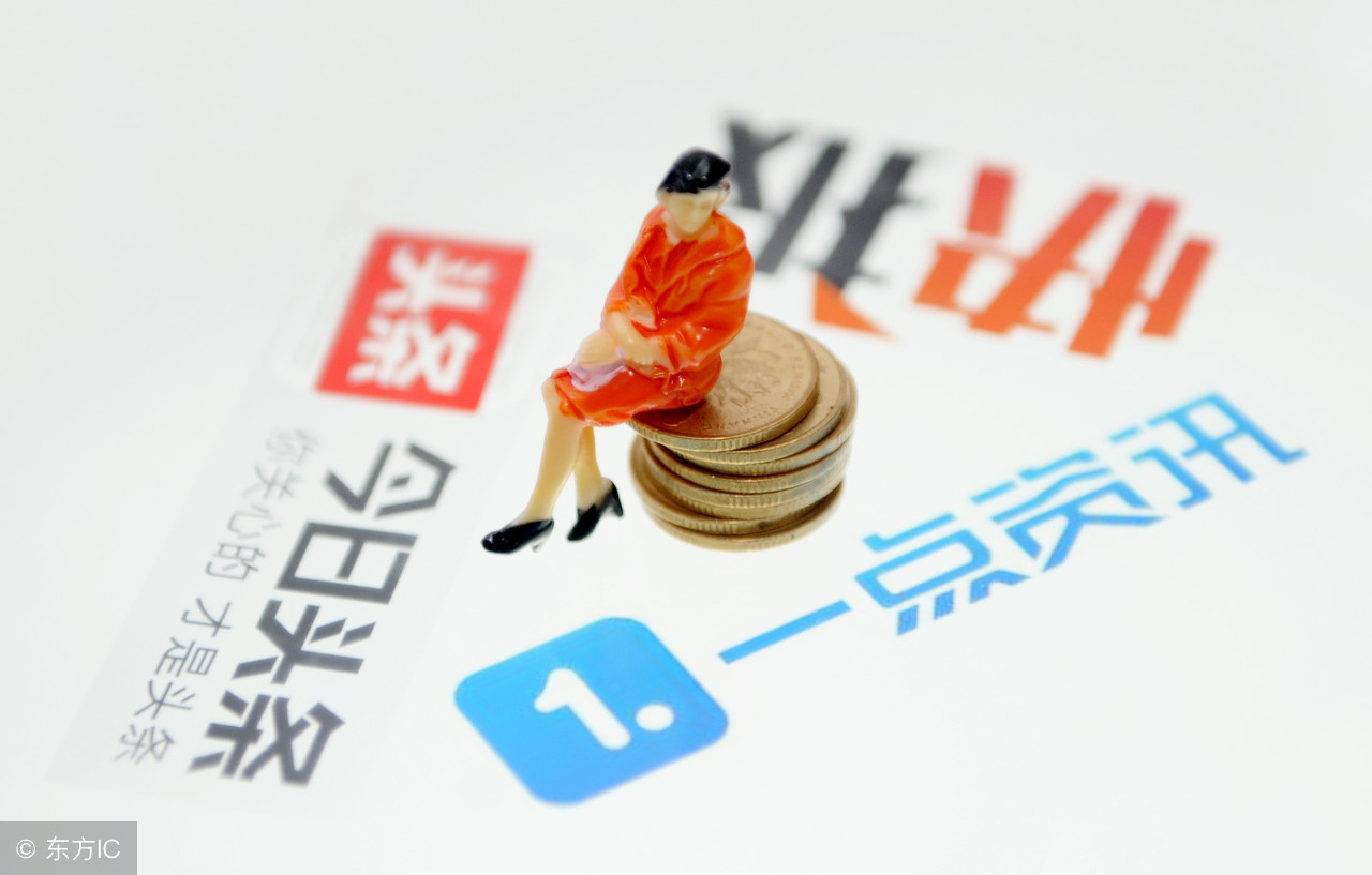 广告代理公司前路坎坷，转型是必然趋势