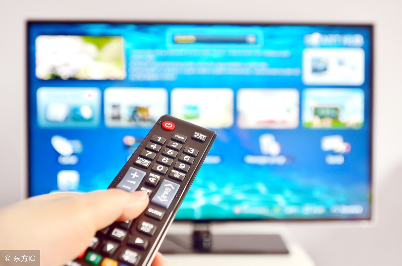 广告代理公司前路坎坷，转型是必然趋势