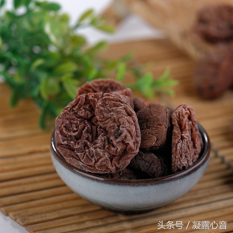 只要学会这几招，再也不用害怕晕车了！