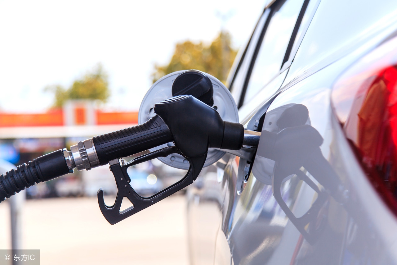 “开油票”操作手册及常见问题，3月1日后公司财务必用。