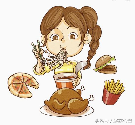 只要学会这几招，再也不用害怕晕车了！