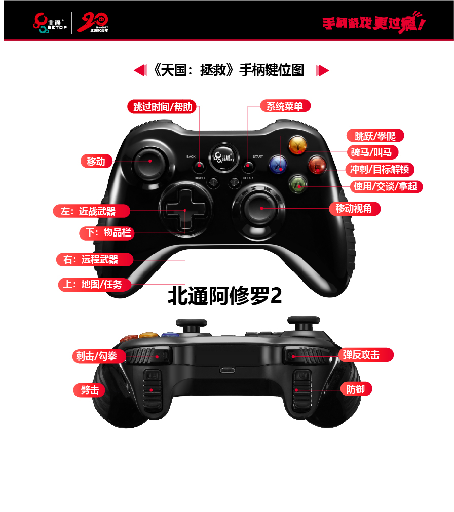 连箭射不好，怎么把妹？《天国：拯救》教你撸箭如光，箭箭中靶！