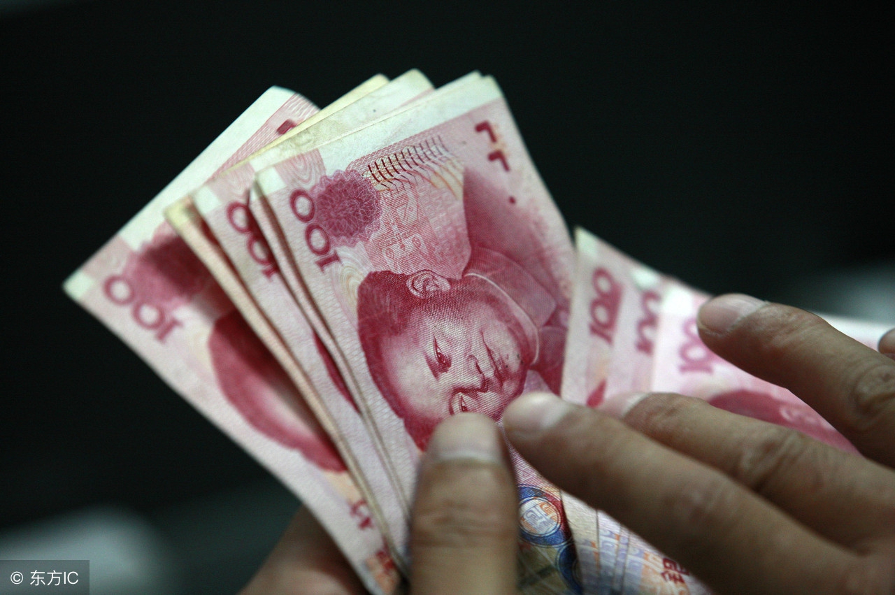 广告代理公司前路坎坷，转型是必然趋势