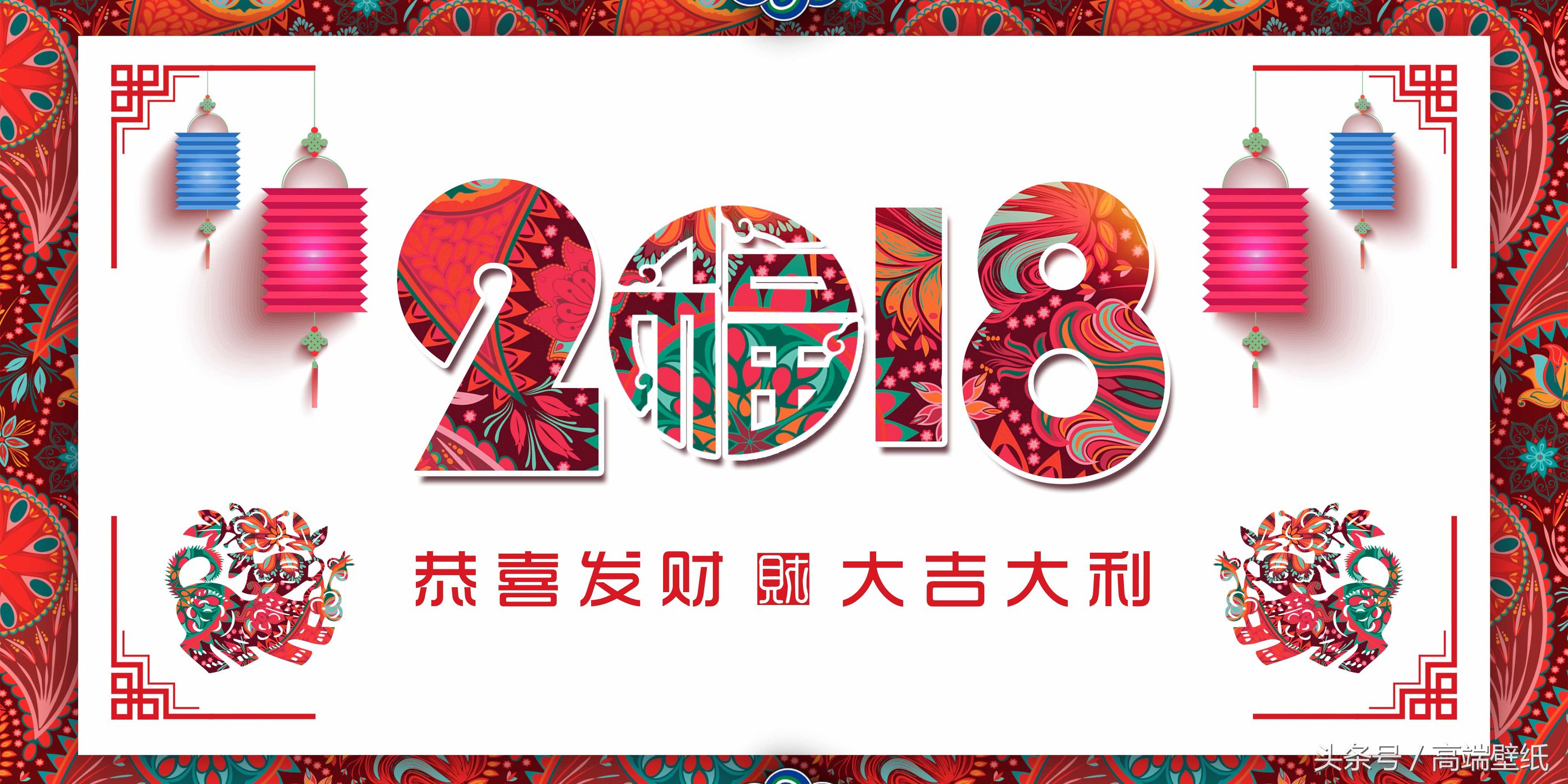 春节假期落幕，调整状态迎复工：收心必备12句金句送给你