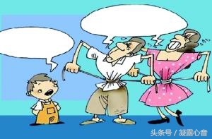 只要学会这几招，再也不用害怕晕车了！