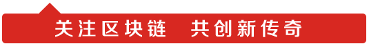 跌跌不休的币市将走向何方？ICO已经不通，IDO才是正道