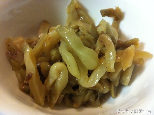 只要学会这几招，再也不用害怕晕车了！