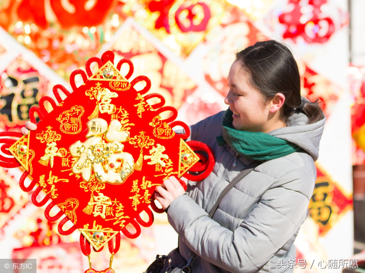 大禹称王打一节气（元宵节的来历及习俗介绍）