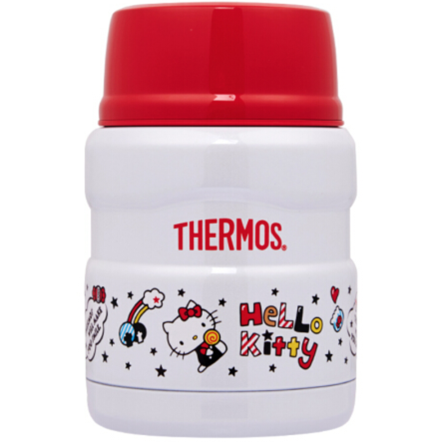 THERMOS 膳魔师、 象印，日系保温杯购买经验介绍以及选购指南