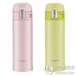 THERMOS 膳魔师、 象印，日系保温杯购买经验介绍以及选购指南