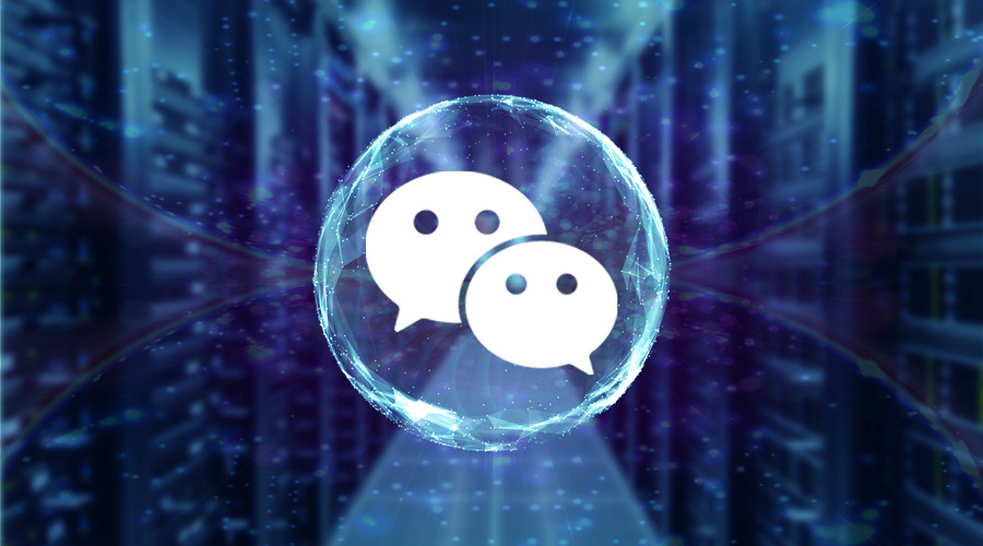 如何强制开通微粒贷？