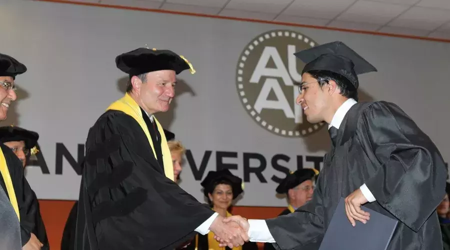 2018年财会学子高薪就业8大证书盘点！你拥有几本？