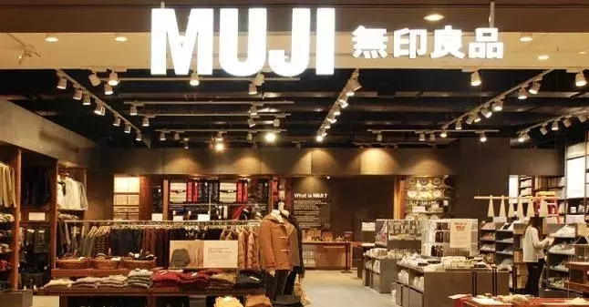 H&M、ZARA、CA等16个快时尚品牌的选址秘密！