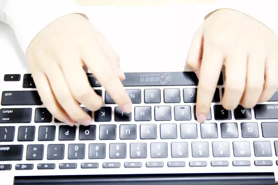 2018年财会学子高薪就业8大证书盘点！你拥有几本？