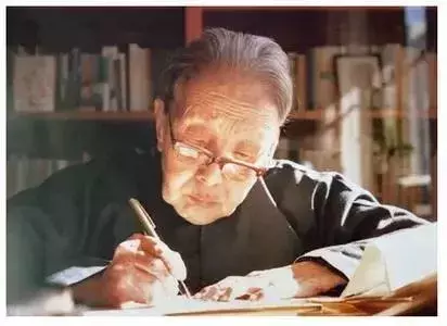 十五首冰心小诗：暖哭了，心都变软了