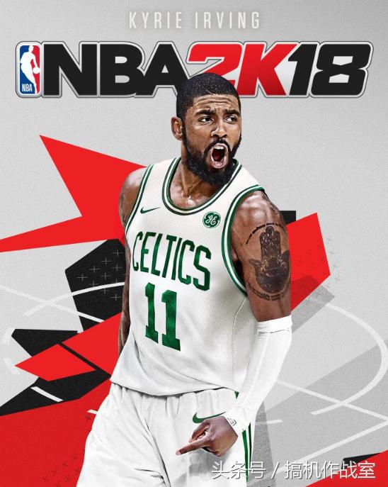 nba2k18为什么f1(机械师笔记本玩NB A2K18 到底怎么样？看完评测你就知道)