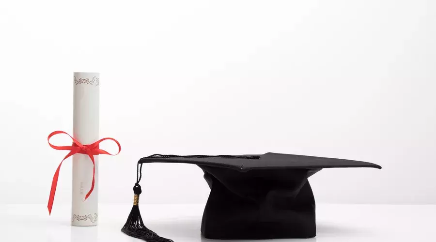 会计专业需要考哪些证书（2018年财会学子高薪就业8大证书盘点）