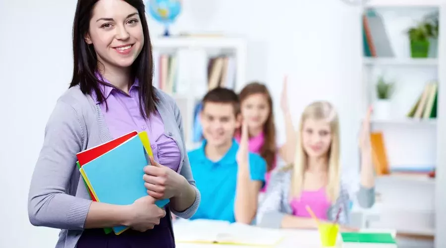 2018年财会学子高薪就业8大证书盘点！你拥有几本？