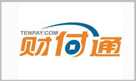 如何强制开通微粒贷？