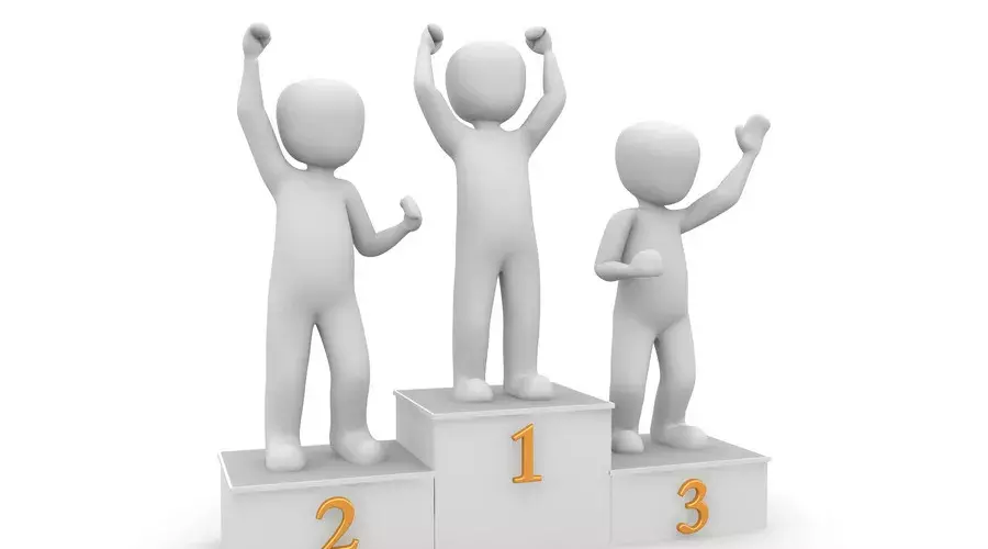 2018年财会学子高薪就业8大证书盘点！你拥有几本？