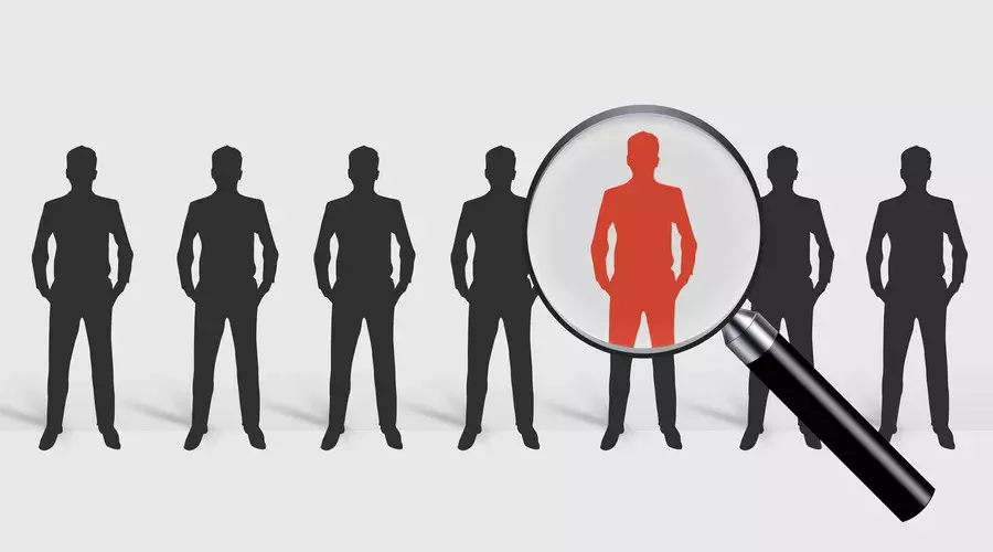 2018年财会学子高薪就业8大证书盘点！你拥有几本？