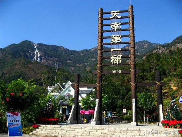 廣州湖心島旅遊風景區(廣東增城白水寨-增城小樓人家景區-增城湖心島