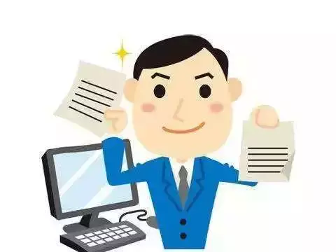 方便!今后副中心新设企业办照,第二天就能领照啦!