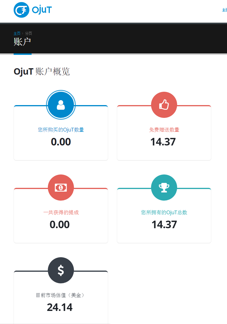 近期区块链项目代币空投发放时间一览