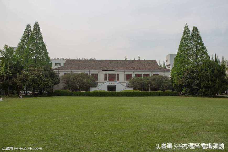 全国七大药学院三大药科大学