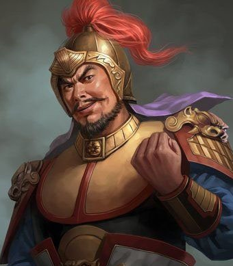 石勒的口号_晶羽文学网