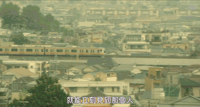 岛国片尺度大我并不意外，但是这位鲜肉阿姨还是让我人设崩塌了