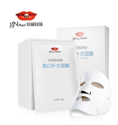 平价面膜中的战斗机，用过这些的才是真正的“心机婊”