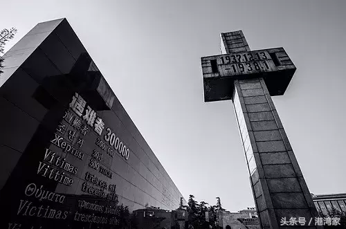 建筑专业的皇冠！东南大学建筑系有多强？看南京这些地标就知道