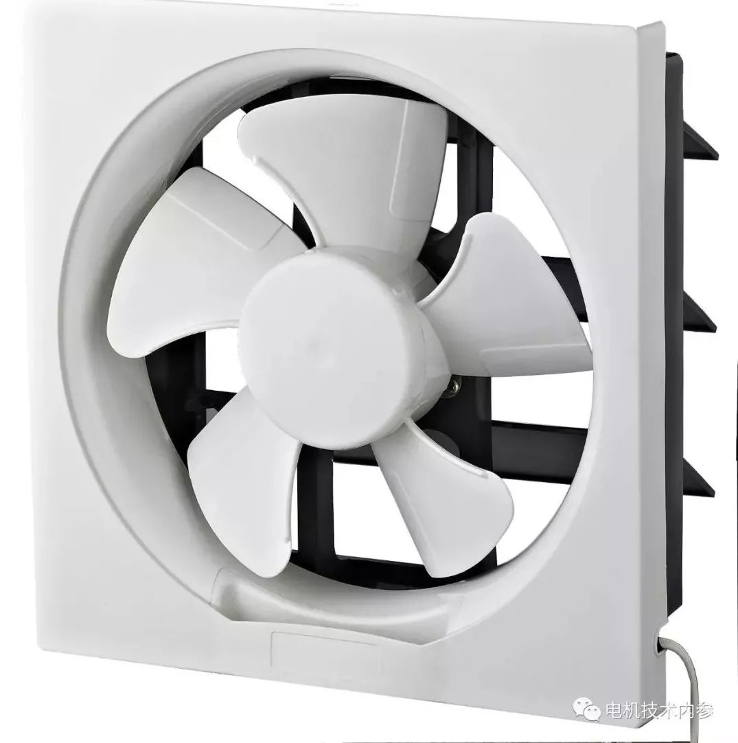 電機溫度過高(電機運行溫度過高的原因)