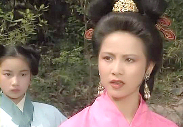 孙夫人与刘备情投意合，为何始终坚持：不给刘备生下一男半女？