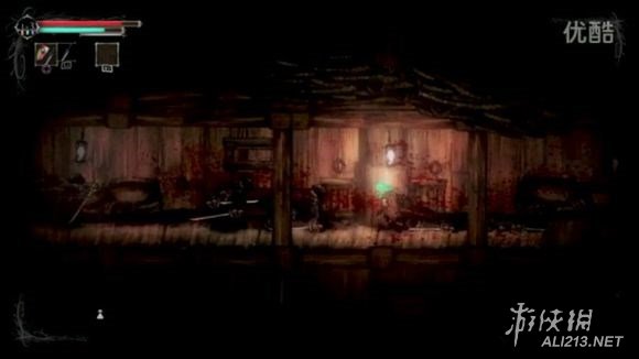 《盐和避难所》武器快捷切换方法解析攻略