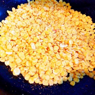 椒盐玉米的做法,椒盐玉米的做法 最正宗的做法