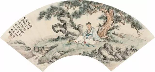 今年花胜去年红可惜明年花更好知与谁同修辞_今年花胜去年红可惜明年花更好知与谁同什么意思