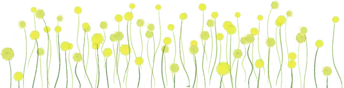 会计小白请收好！这是科目，这是账户！