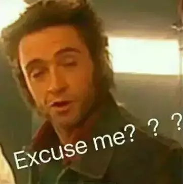 狂犬病了解一下？舔一下包你感染，舔两下立马汪汪叫！