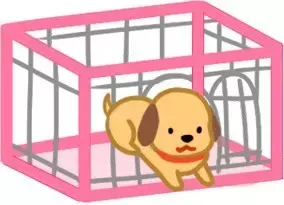 狂犬病了解一下？舔一下包你感染，舔两下立马汪汪叫！