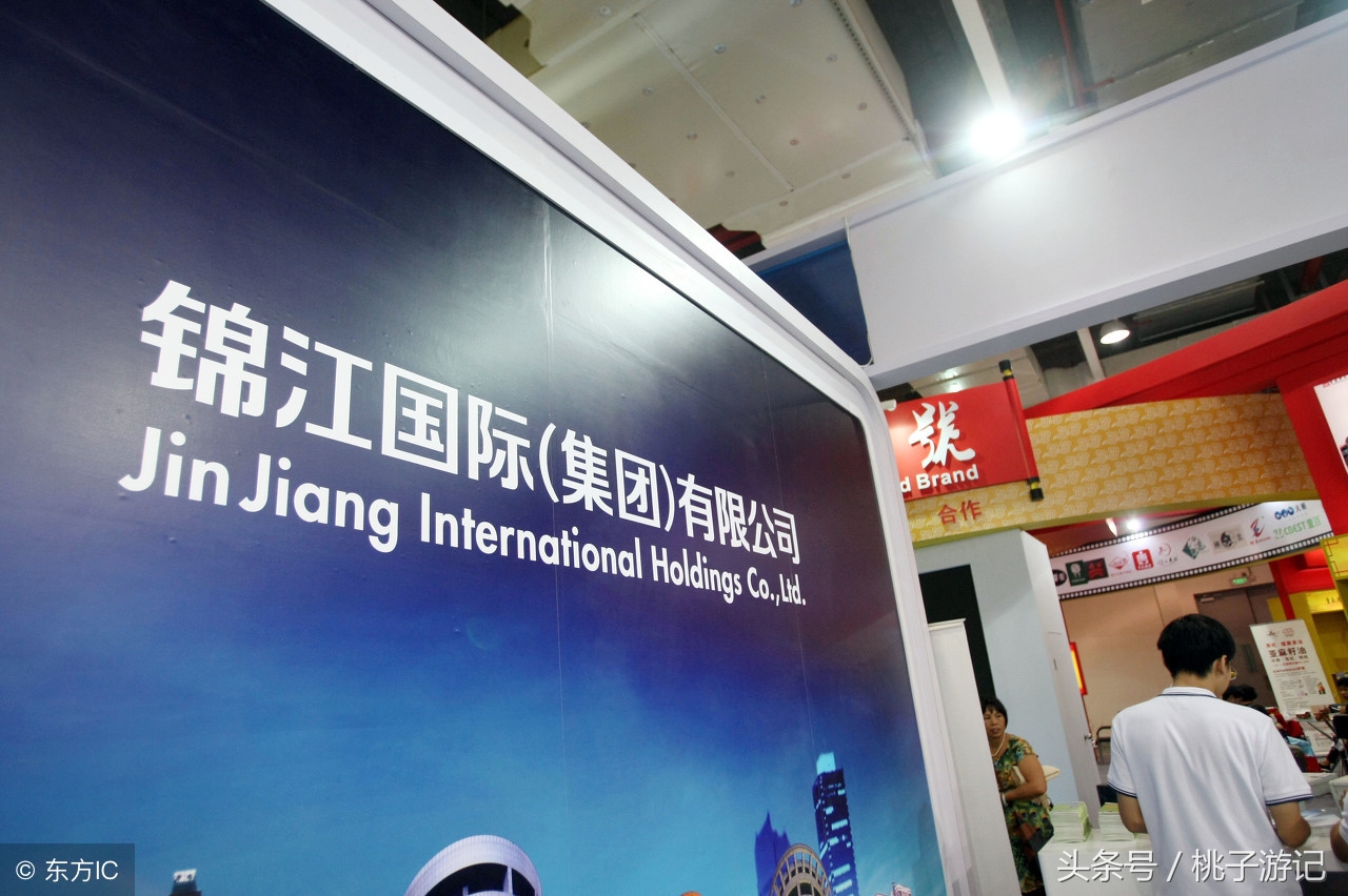 旅游或应聘应该选择哪些旅行社？为你献上2017十大旅行社排行榜