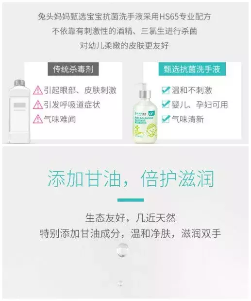 12星座洁癖排行榜出炉!原来不只处女座妈妈有洁癖