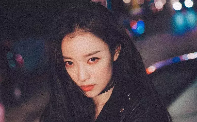 12星座洁癖排行榜出炉!原来不只处女座妈妈有洁癖