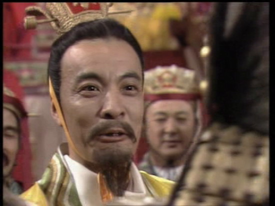 李隆基功绩李隆基是唐太宗的什么人