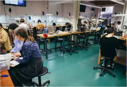 保底or顶级？伯明翰城市大学