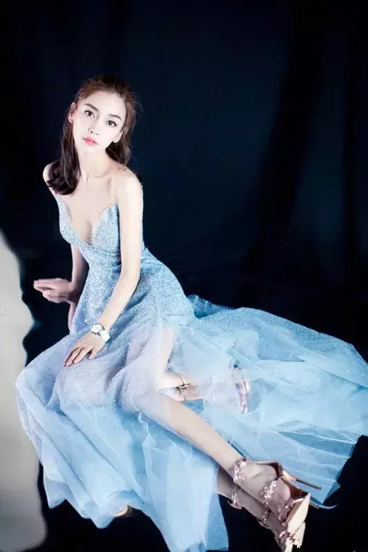 12星座洁癖排行榜出炉!原来不只处女座妈妈有洁癖