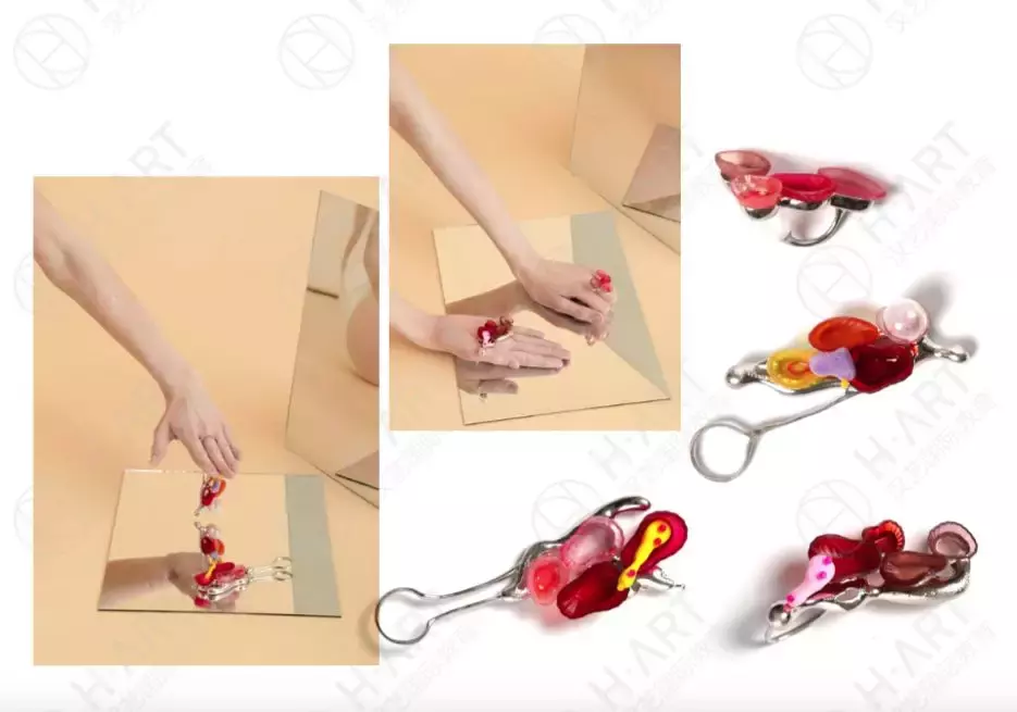 保底or顶级？伯明翰城市大学