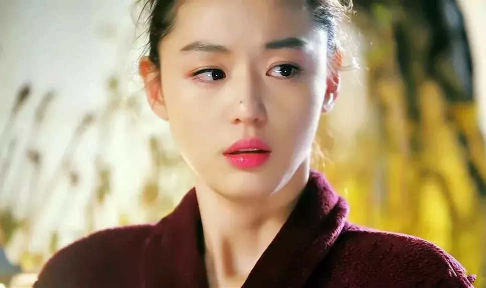 12星座洁癖排行榜出炉!原来不只处女座妈妈有洁癖