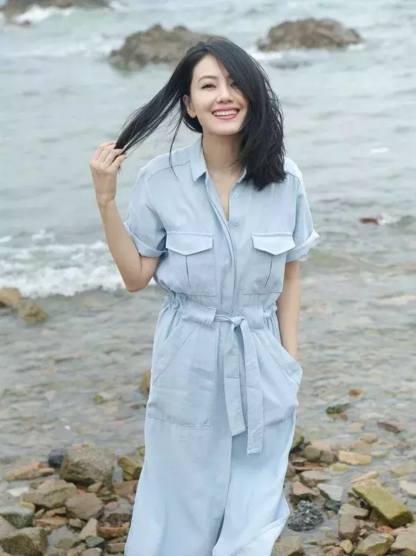 12星座洁癖排行榜出炉!原来不只处女座妈妈有洁癖